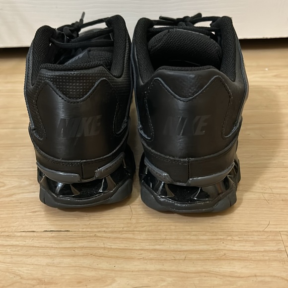 Men’s Nike Reax 8 TR - Picture 5 of 9